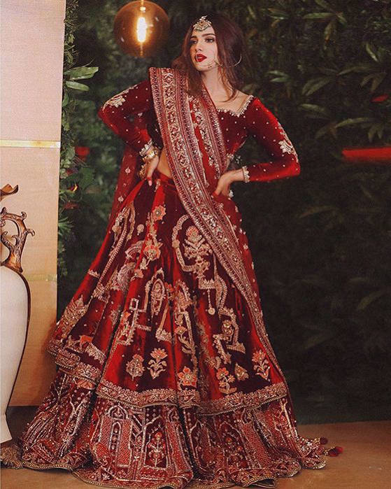 Picture of Sonya Hussyn