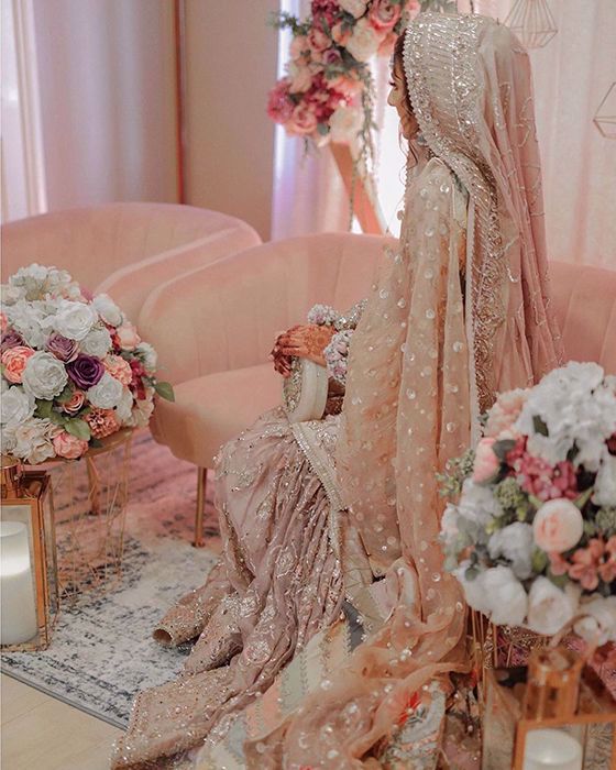 Picture of MNR BRIDES