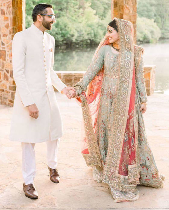 Picture of MNR BRIDES