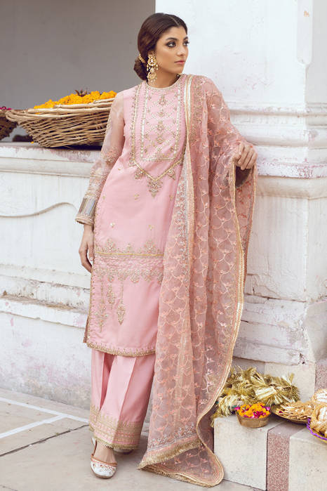 Picture of Noormah