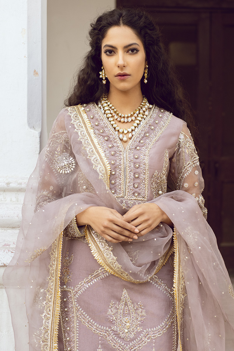 Picture of Noor-e-Chashm