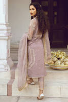 Picture of Noor-e-Chashm