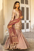 Picture of Mah-e-Roo