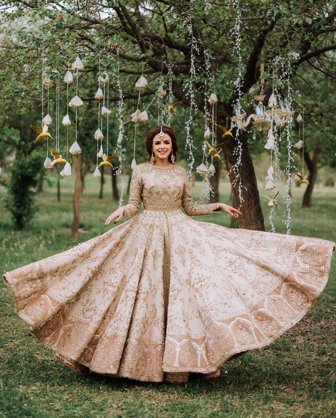 Picture of Waliya Najib