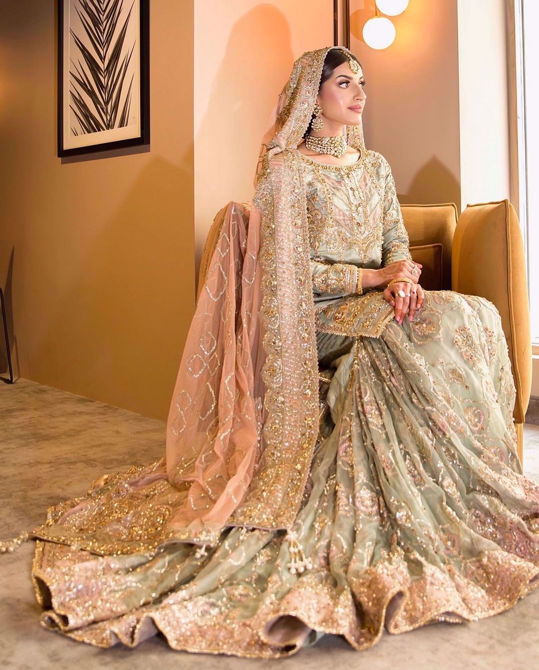 Picture of MNR BRIDES