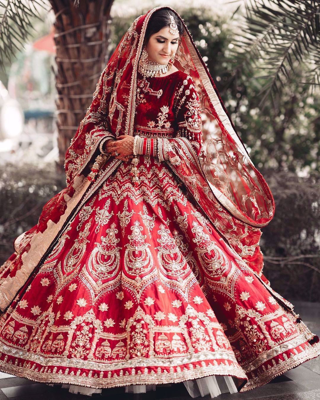 Picture of MNR BRIDES