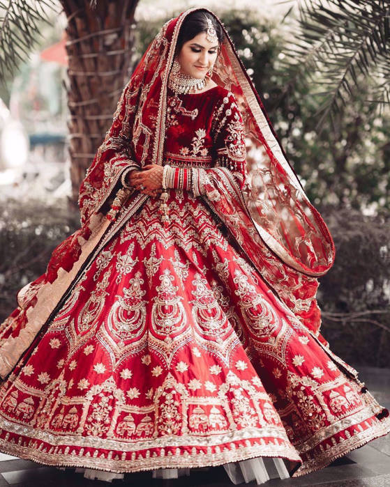 Picture of MNR BRIDES