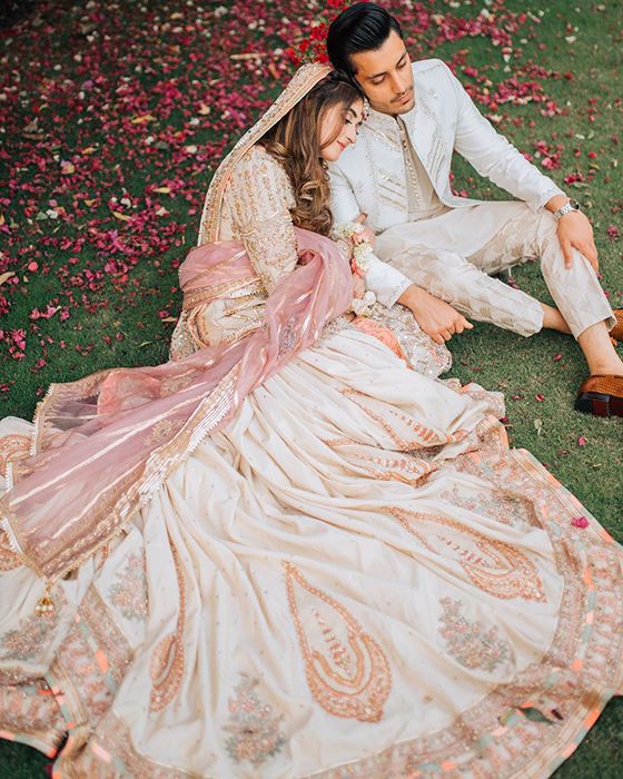 Picture of MNR BRIDES