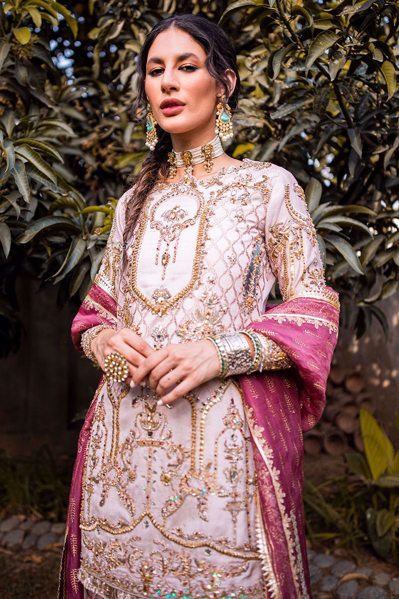 Picture of Maheroo B