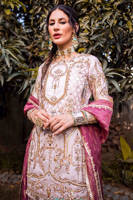 Picture of Maheroo B