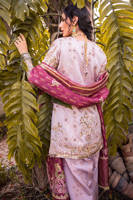 Picture of Maheroo B