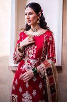 Picture of Bindiya A