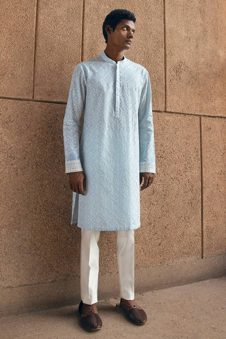 Picture of MNR-YB-03