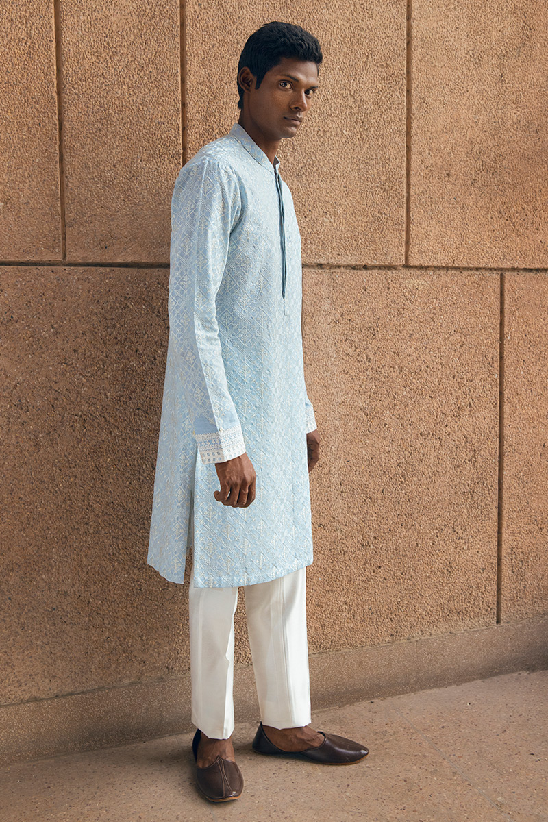 Picture of MNR-YB-03