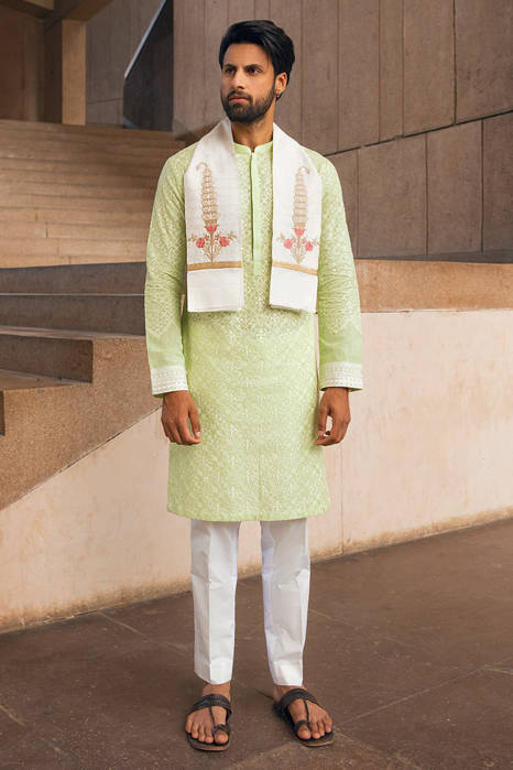 Picture of MNR-YB-04