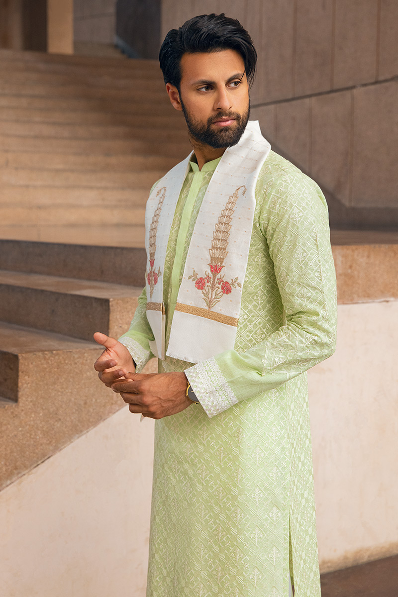 Picture of MNR-YB-04