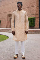 Picture of MNR-YB-07