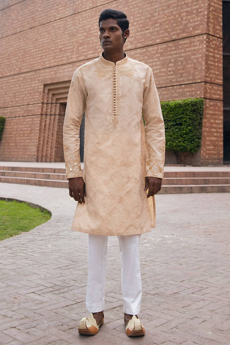 Picture of MNR-YB-07