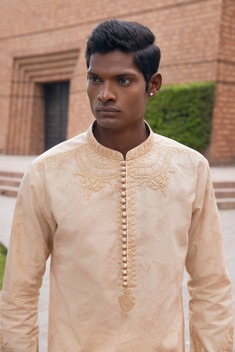 Picture of MNR-YB-07