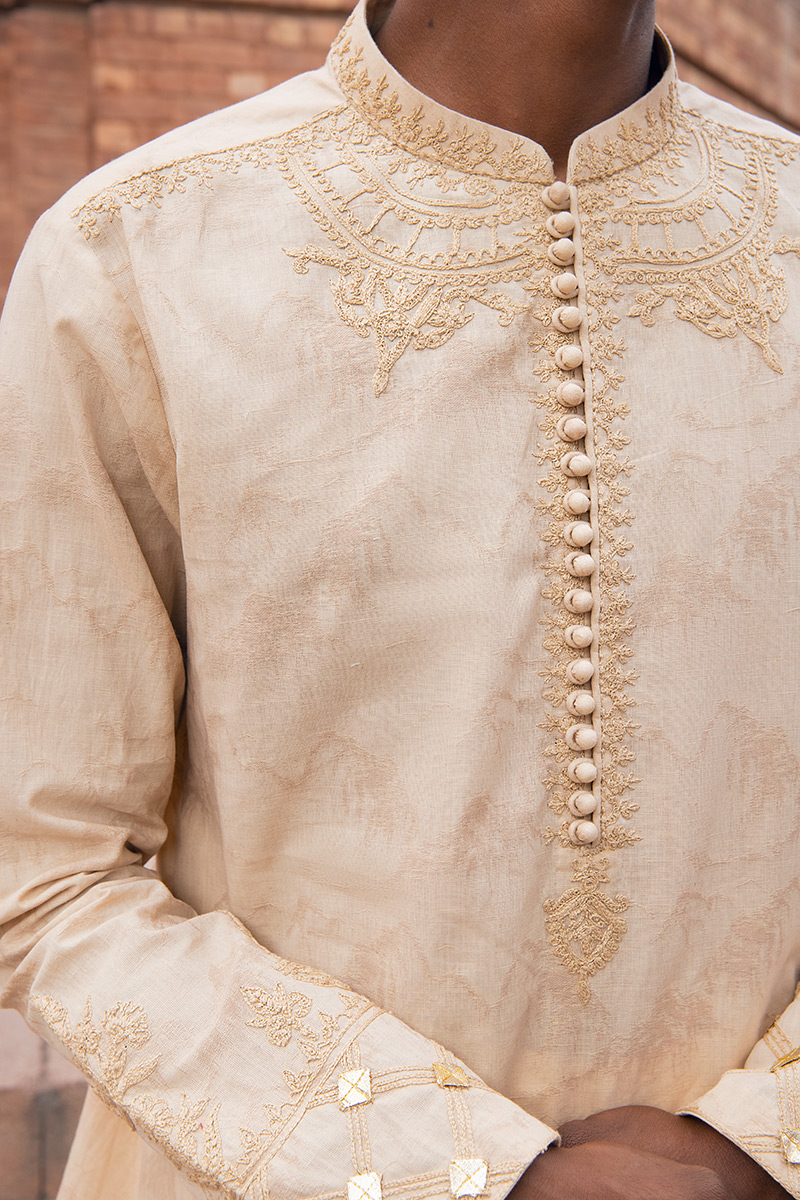 Picture of MNR-YB-07