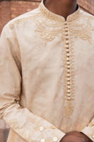 Picture of MNR-YB-07