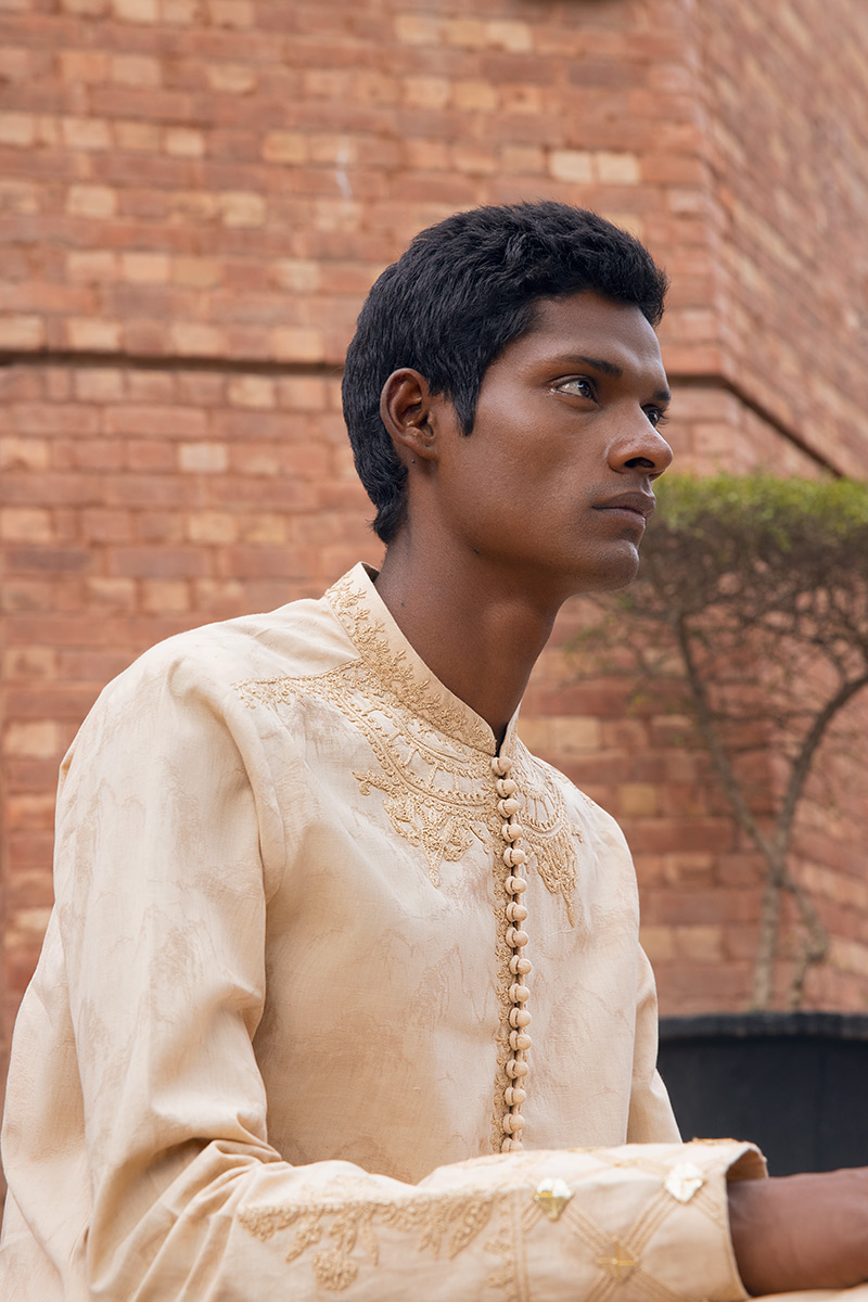 Picture of MNR-YB-07