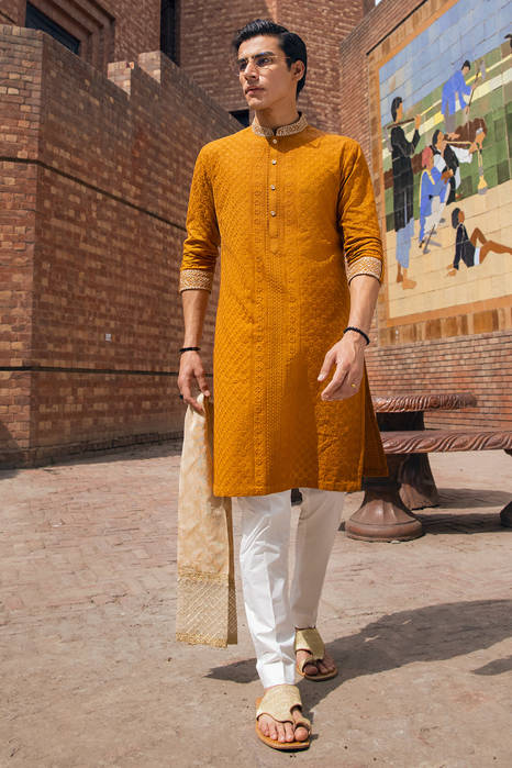 Picture of MNR-YB-06