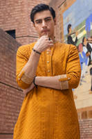 Picture of MNR-YB-06