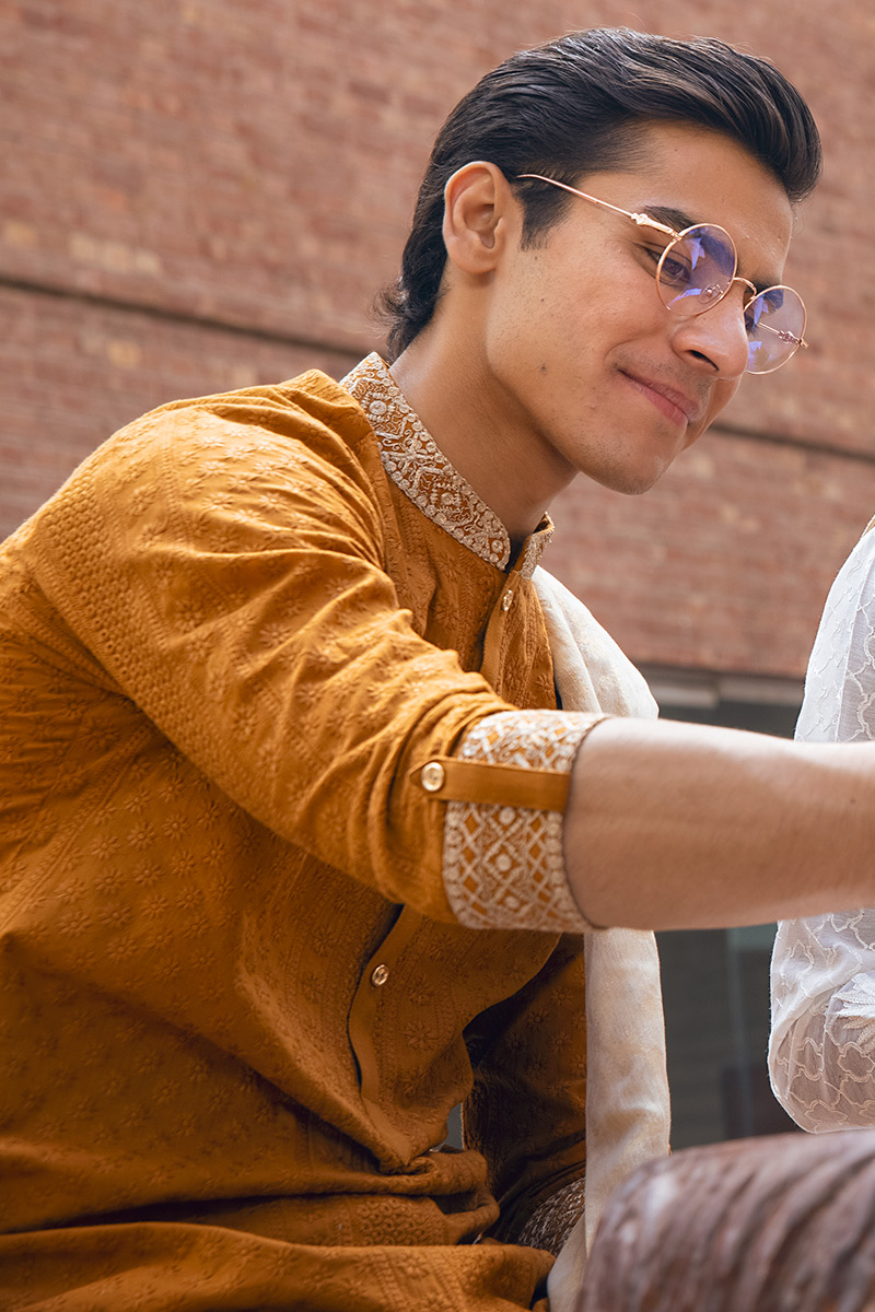 Picture of MNR-YB-06