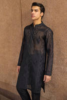 Picture of MNR-YB-09