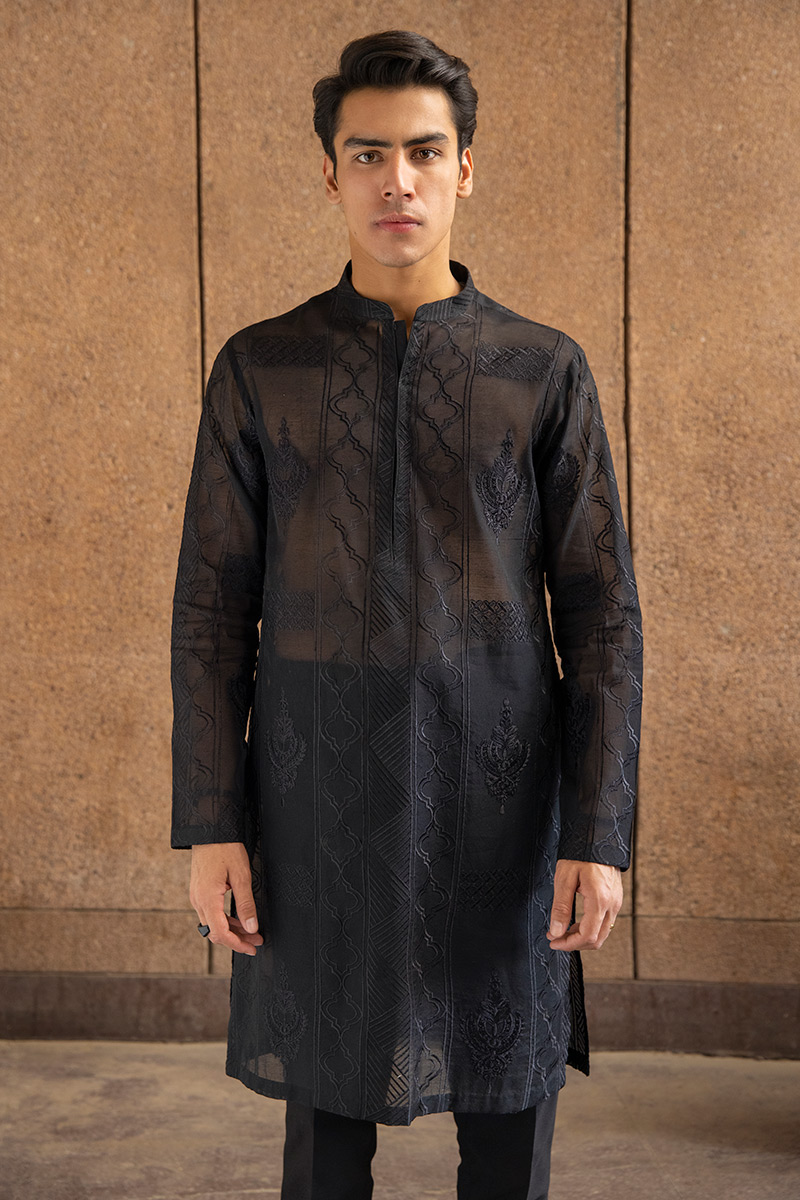 Picture of MNR-YB-09