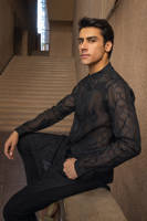 Picture of MNR-YB-09