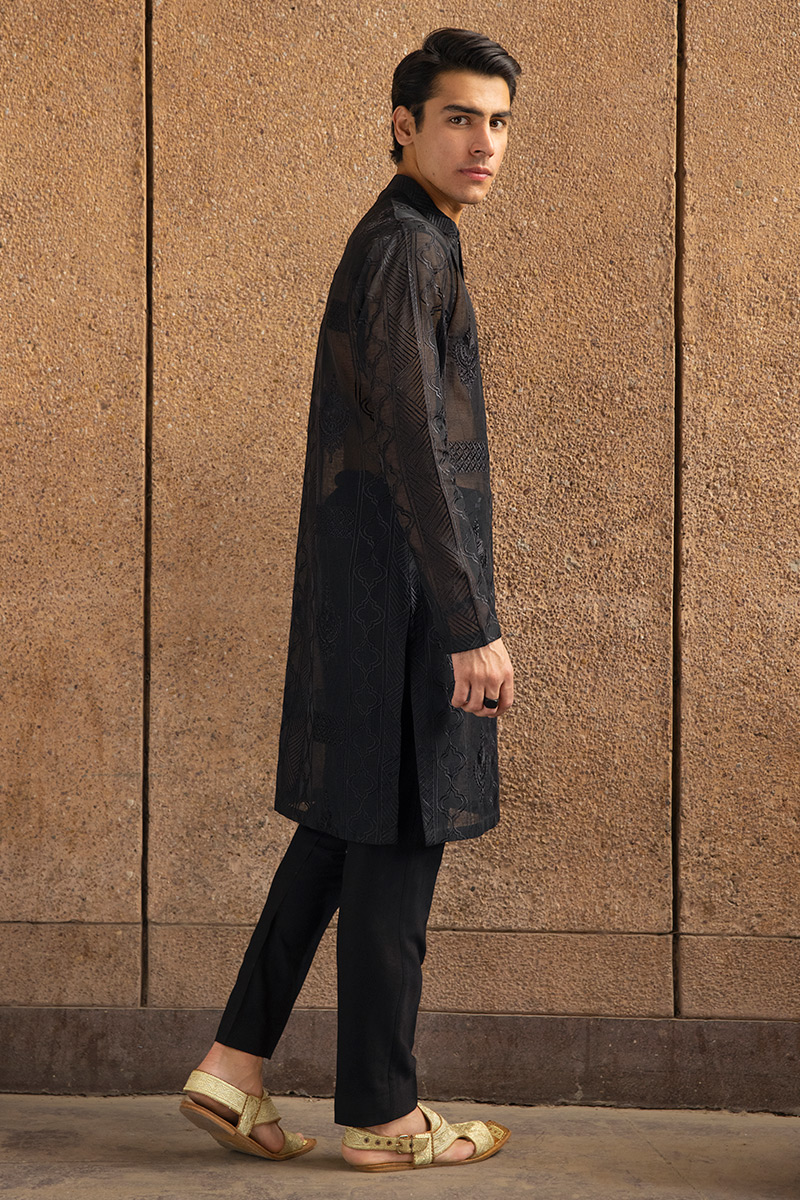 Picture of MNR-YB-09