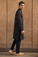 Picture of MNR-YB-09