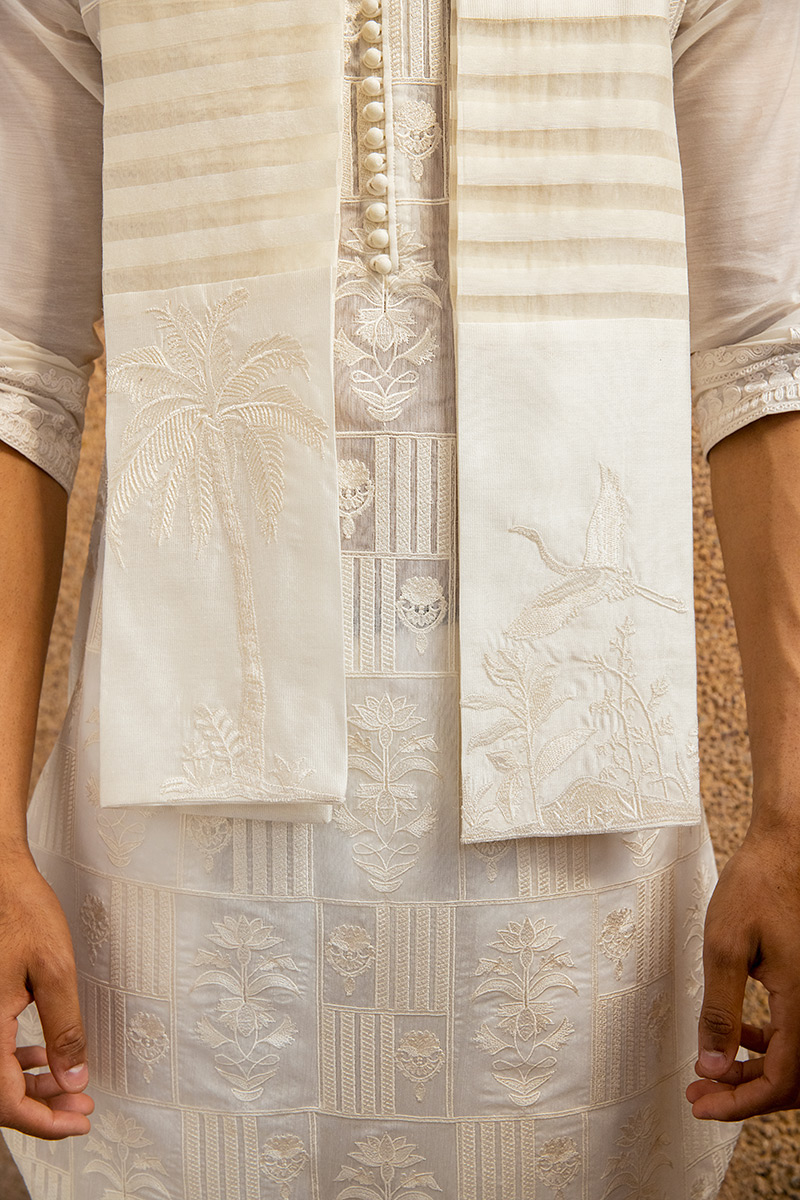 Picture of MNR-YB-14