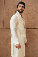 Picture of MNR-YB-08