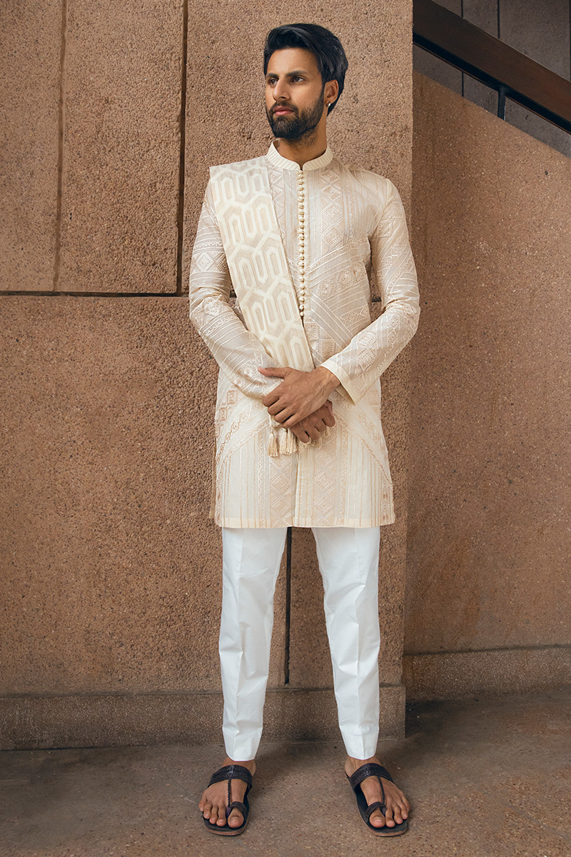 Picture of MNR-YB-11