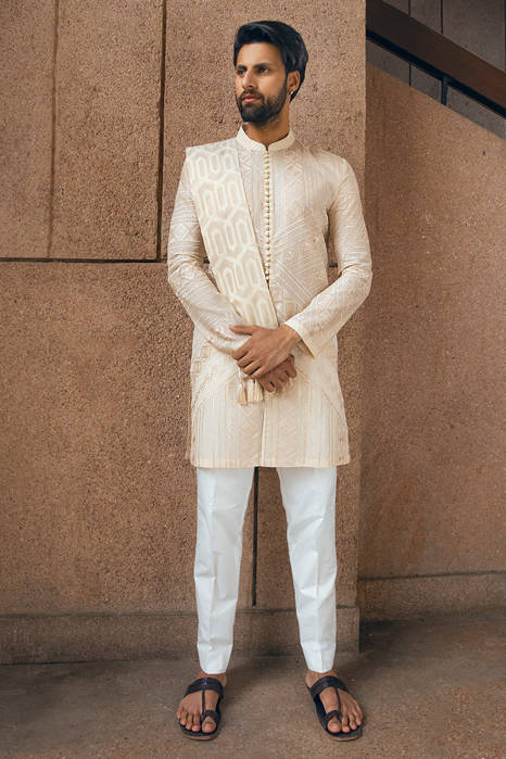 Picture of MNR-YB-11