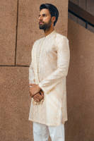 Picture of MNR-YB-11