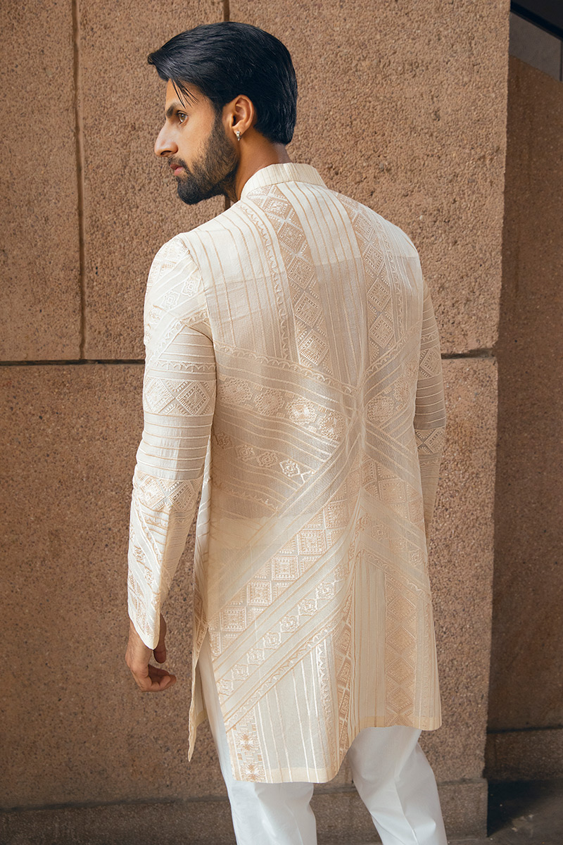 Picture of MNR-YB-11