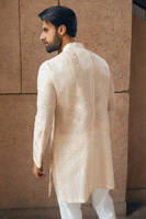 Picture of MNR-YB-11