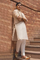 Picture of MNR-YB-10