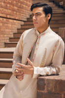 Picture of MNR-YB-10