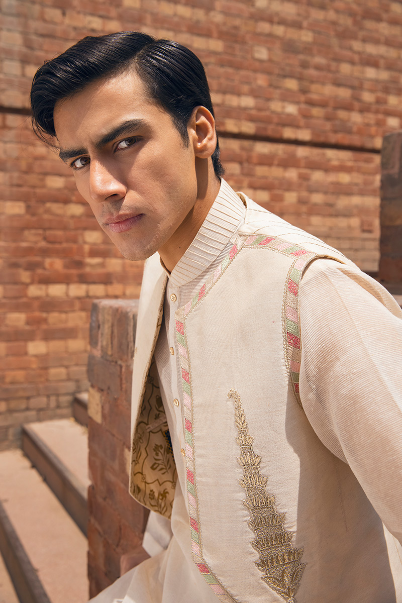 Picture of MNR-YB-10