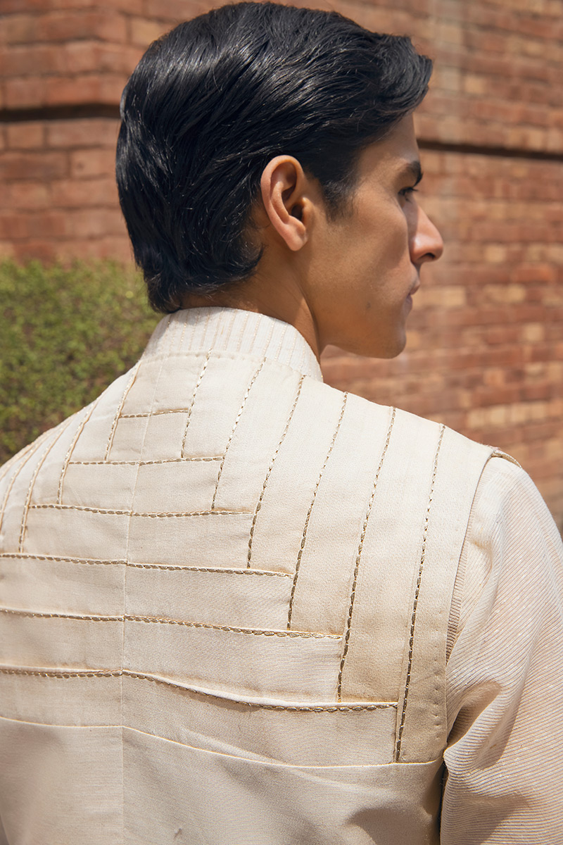 Picture of MNR-YB-10