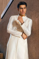 Picture of MNR-YB-16