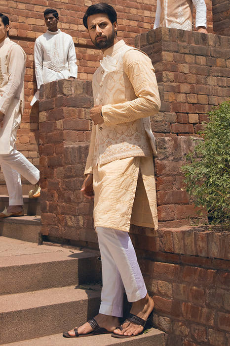 Picture of MNR-YB-20