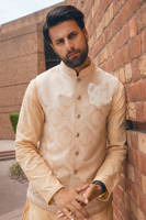 Picture of MNR-YB-20