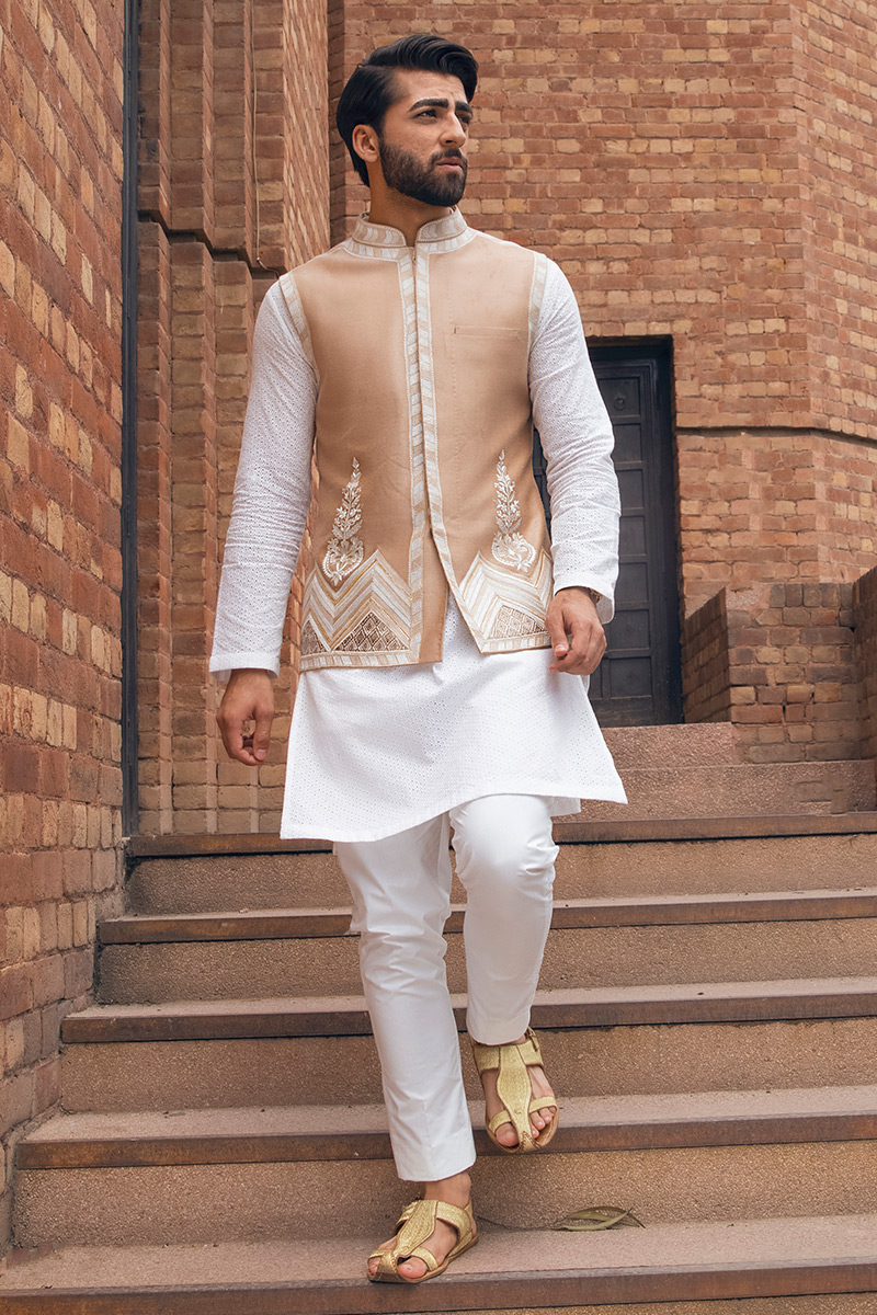 Picture of MNR-YB-22