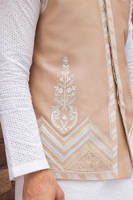 Picture of MNR-YB-22